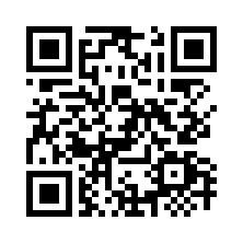 QR Code for 1PMBGdgLC2RHvBF3WQizQG7C4hp1Cwr2Ev