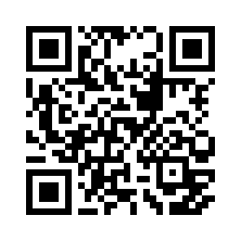 QR Code for 1PMBJ4LQATnGvRp9ogy4LxmLjASvb4m6Ru