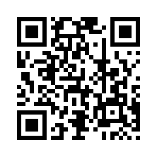QR Code for 1PMBJbkoUDoaHtoyo3LFMjgxjujsBp7Bi1