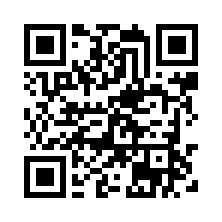 QR Code for 1PMBL2uuLoNEGVx4Ua4SneaupmvxGpJrct