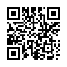 QR Code for 1PMBLZ7P5HM9261Fgu6ymq8sftpprpgo6L