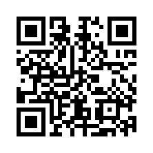 QR Code for 1PMBLbF3K2ns5NJ4AfvdxwQTs2SUS8GeCu