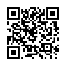 QR Code for 1PMBR9rnEJCGHLxp9ZR8mpb31VV8MCi5Vk