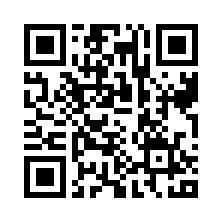 QR Code for 1PMBS39H2FnwdQDAvXNJjrw5NRLF6P2uuU