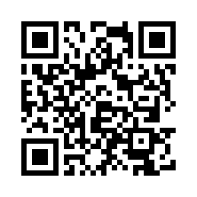 QR Code for 1PMBS7mPnqjV6P8ze96ggGmrWCSk1j4BWQ