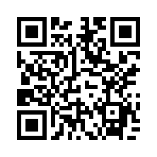 QR Code for 1PMBTZmZaRG6HAnaLotr8uBMZ3GAYbMDva