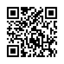 QR Code for 1PMBTbfVp1HtEMteking9L32XRkMHL1NEr