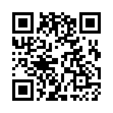 QR Code for 1PMBTfc2PPFbCbabbWUdC6UETTCmfuYgrs