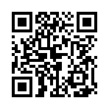 QR Code for 1PMBTvM7ToMVjDAVbiWMbsQojsWVBvrfk