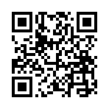 QR Code for 1PMBUzxgVeWzoAp1w5fi54RByAXFVm4J7S