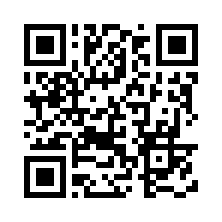QR Code for 1PMBX6hHECbRMBboKTcheSLFa5YeXnZRAo