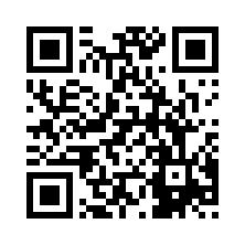 QR Code for 1PMBaqkMY6meMSiN7DR6PiUaPqKENX8QZA