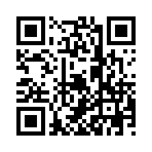 QR Code for 1PMBeDaFd4RtiF4y54Ldg8mTB3mP1GVegX