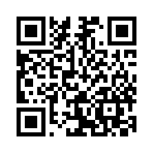 QR Code for 1PMBf8kqZVm9wKYdafW6VWK2a66ej6fFHN