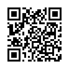 QR Code for 1PMBioP4JAfsW1CRe5CEqT6x2fyG63CvKK