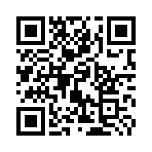 QR Code for 1PMBj41o4UFqr2HWtYCy9wzb4cdcpAqJDj