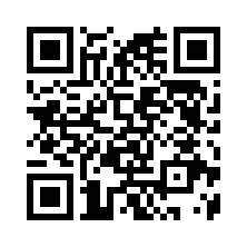 QR Code for 1PMBkxA4yfCSyMm2QX1NJxShMogkf2aja3