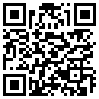 QR Code for 1PMBo63ATpbmaxcHMtLzAVGsBKCjXCDo4c