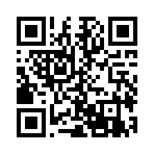 QR Code for 1PMBpAb8AVV3CdhdhGtoAgdr9VGHJ7Qdcp