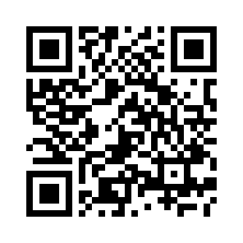 QR Code for 1PMBrCb1aZWPQAT3Q7ms5zHUVGCEtjoBex