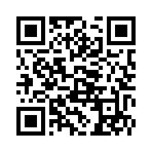QR Code for 1PMBsX83mmP9tC4GxwSp1QsJKWZvAz6iUU