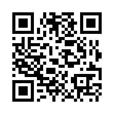 QR Code for 1PMBta3si463vpS2AAC7CRocr44NCRDeBB