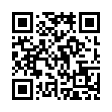 QR Code for 1PMBvECZ1YWCDAsqpG2YJwtRYC88Qzwhtm