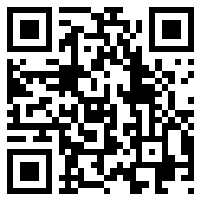 QR Code for 1PMBvT3F19WUP2f794BffRpWVZcjZpXbE1