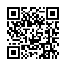 QR Code for 1PMBvkX7sCm8puFC8trKbEABooRYHrkWNM