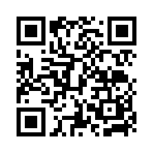 QR Code for 1PMBwAokic5pdQ6Vdccq2yo68CFKXEry2L