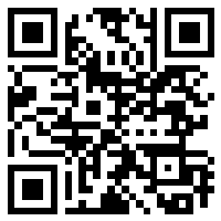 QR Code for 1PMBxt3YWdudhyvKCNGw5wXVbcDzVTevdQ
