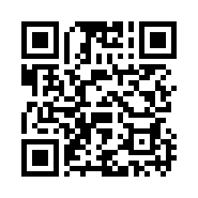 QR Code for 1PMBz3VGnbqkL5eHXfZdpQJmhZADv4RSLk