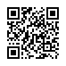 QR Code for 1PMC1oYy4RJPwpF8jaKPzJLDTYPaMPVTv2