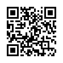 QR Code for 1PMC3e2qN5R6LE1y6e2qKWSZYsVHVrdVvR