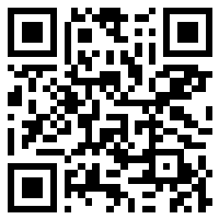 QR Code for 1PMC42pvGN9eihLEs7W9AD4DjsAsMzBtw6