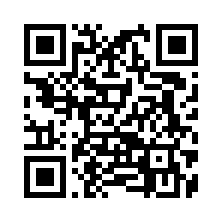 QR Code for 1PMC4bdae7NYCyVjyrWaWdRaXGu9KFaj7r