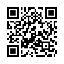 QR Code for 1PMC4eqex7axBW8MEfnDfjbzBLALkBWB42