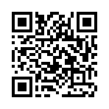 QR Code for 1PMC4vxqHU3th8G7UkNUphPqJuuaiAGSdF