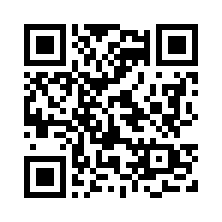 QR Code for 1PMC55SxVUzLiwTVzRae2SAUaoMF8Ctkfu
