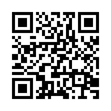 QR Code for 1PMC5AkuLmGTWTsLQmMm93ACJ5yUXQLBZv