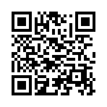 QR Code for 1PMC5YuwHnoNLFD5W8f9ePDmNm6C8HunM7