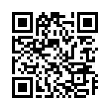 QR Code for 1PMC5spAFdnKPUg2MKgT8YW6iB2Thf2pnx