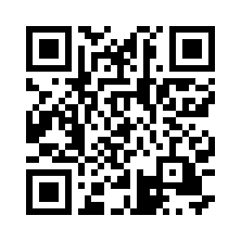 QR Code for 1PMC7Mfp7UpSVpYKoVT5LrKxkDvtKMCBjC