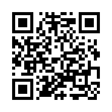 QR Code for 1PMC8iWvJJa3XcriaGDekvzhTUQ2nTmNpg