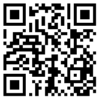 QR Code for 1PMC9duVwkJsZiephC6DdE3agVSYTa33tF