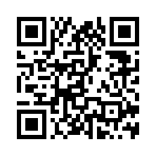 QR Code for 1PMCAdWw161GmgWz7RLpZWVnmpSWxc3smu