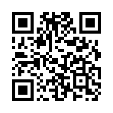 QR Code for 1PMCDeagQsQm2rWhywG6PbMjpXju4ZeNBj