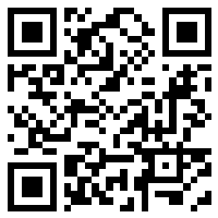 QR Code for 1PMCE8CS9MRy4pKuHSNSij9dyAAA5hfMAH