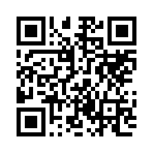 QR Code for 1PMCEVjUeRXpTZ2jGSFaJu8fLWsjAiNENu