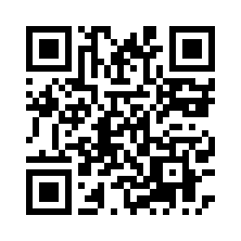 QR Code for 1PMCFWgzDsXFxwXqc8FMMvPbg9AVmTLwtU